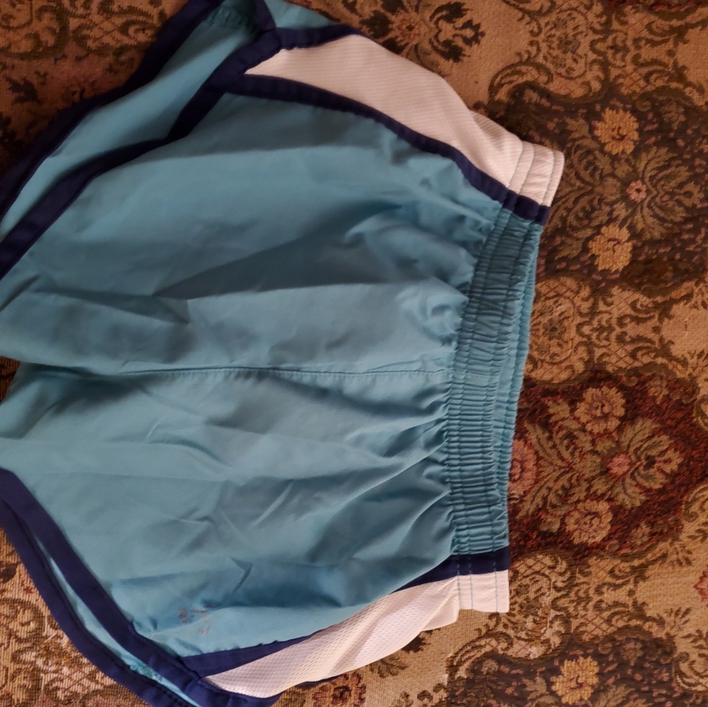 Rbx shorts